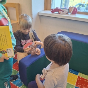 September v Kojskem September v Kojskem