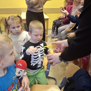 Teden slovenske hrane v Kojskem