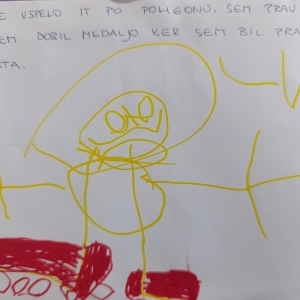 Tečaj rolanja