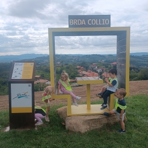 September v Kojskem September v Kojskem