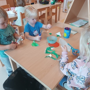 September v Kojskem September v Kojskem