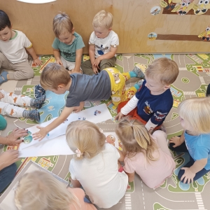 September v Kojskem September v Kojskem