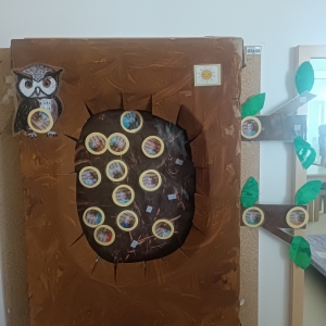 September v Kojskem September v Kojskem