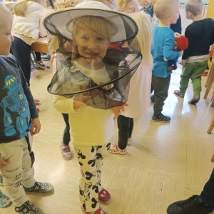 Teden slovenske hrane v Kojskem