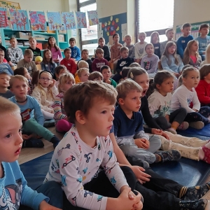 Teden slovenske hrane v Kojskem