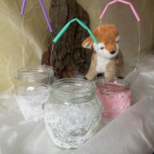 Družinski dan v Roza igralnici