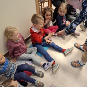 TRADICIONALNI SLOVENSKI ZAJTRK