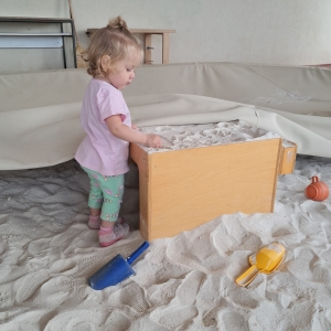 September v Kojskem September v Kojskem