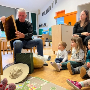 TRADICIONALNI SLOVENSKI ZAJTRK