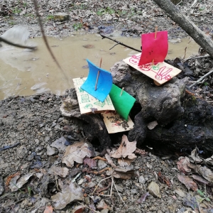 Gregorjevo v Biljani