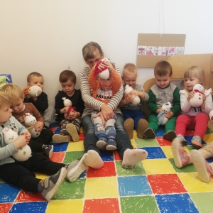 MEDGENERACIJSKO SODELOVANJE MEDGENERACIJSKO SODELOVANJE