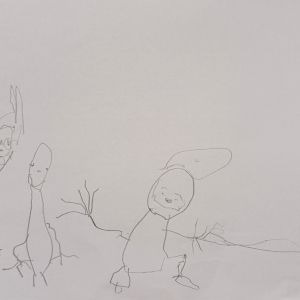 Spoznavali smo reševalne službe