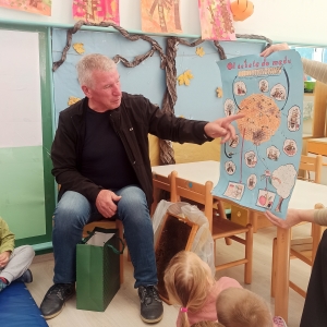 TRADICIONALNI SLOVENSKI ZAJTRK