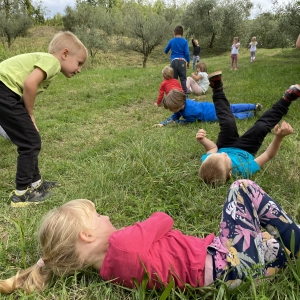 ISKANJE SKRITEGA ZAKLADA ISKANJE SKRITEGA ZAKLADA