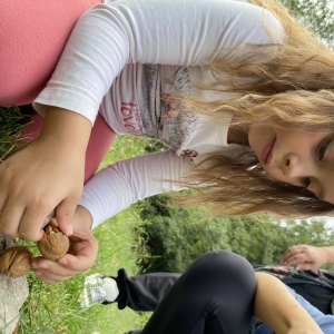 ISKANJE SKRITEGA ZAKLADA ISKANJE SKRITEGA ZAKLADA