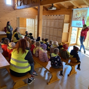 Teden slovenske hrane v Kojskem Teden slovenske hrane v Kojskem