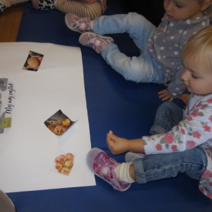 TRADICIONALNI SLOVENSKI ZAJTRK