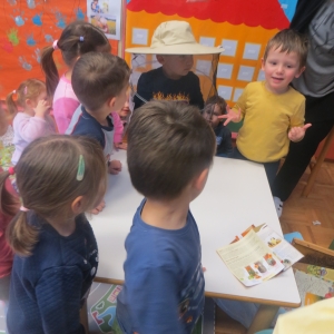 TRADICIONALNI SLOVENSKI ZAJTRK