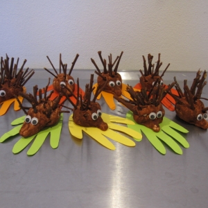 September v Kojskem September v Kojskem