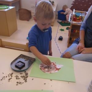 September v Kojskem September v Kojskem