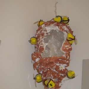 Teden slovenske hrane v Kojskem