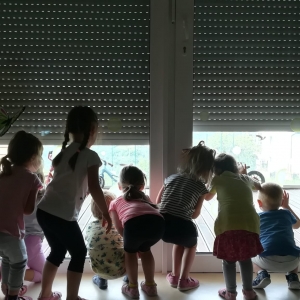 DONACIJA POGANJALCEV