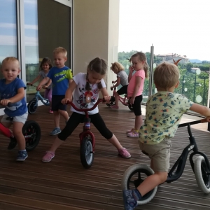 DONACIJA POGANJALCEV