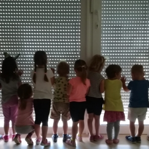 DONACIJA POGANJALCEV